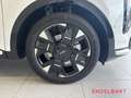 Kia Sportage PE GT-Line 1.6T DriveWise-Paket Sound-Paket Glasda Blanc - thumbnail 13