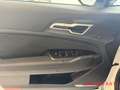 Kia Sportage PE GT-Line 1.6T DriveWise-Paket Sound-Paket Glasda Blanc - thumbnail 8