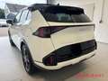 Kia Sportage PE GT-Line 1.6T DriveWise-Paket Sound-Paket Glasda Blanc - thumbnail 3