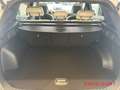 Kia Sportage PE GT-Line 1.6T DriveWise-Paket Sound-Paket Glasda Blanc - thumbnail 11
