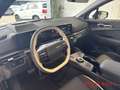 Kia Sportage PE GT-Line 1.6T DriveWise-Paket Sound-Paket Glasda Blanc - thumbnail 7