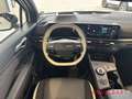 Kia Sportage PE GT-Line 1.6T DriveWise-Paket Sound-Paket Glasda Blanc - thumbnail 9