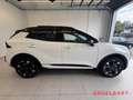 Kia Sportage PE GT-Line 1.6T DriveWise-Paket Sound-Paket Glasda Blanc - thumbnail 5