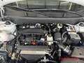 Kia Sportage PE GT-Line 1.6T DriveWise-Paket Sound-Paket Glasda Blanc - thumbnail 14