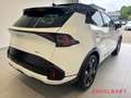 Kia Sportage PE GT-Line 1.6T DriveWise-Paket Sound-Paket Glasda Blanc - thumbnail 4
