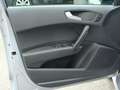 Audi A1 Sportback 1.0 TFSI Adrenalin S-Line 5-drs PDC acht Gris - thumbnail 14