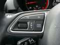 Audi A1 Sportback 1.0 TFSI Adrenalin S-Line 5-drs PDC acht Grijs - thumbnail 24