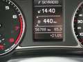 Audi A1 Sportback 1.0 TFSI Adrenalin S-Line 5-drs PDC acht Grijs - thumbnail 20
