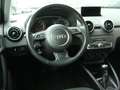 Audi A1 Sportback 1.0 TFSI Adrenalin S-Line 5-drs PDC acht Grijs - thumbnail 17
