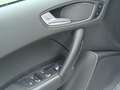 Audi A1 Sportback 1.0 TFSI Adrenalin S-Line 5-drs PDC acht Gris - thumbnail 15