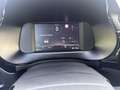 Opel Corsa-e Edition +ALU+ALLWETTER+SITZHEIZUNG+ Weiß - thumbnail 16