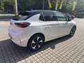Opel Corsa-e Edition +ALU+ALLWETTER+SITZHEIZUNG+ Blanc - thumbnail 5