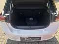 Opel Corsa-e Edition +ALU+ALLWETTER+SITZHEIZUNG+ Blanc - thumbnail 10