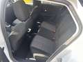 Opel Corsa-e Edition +ALU+ALLWETTER+SITZHEIZUNG+ Blanc - thumbnail 13