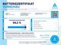 Opel Corsa-e Edition +ALU+ALLWETTER+SITZHEIZUNG+ Weiß - thumbnail 2