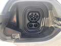 Opel Corsa-e Edition +ALU+ALLWETTER+SITZHEIZUNG+ Blanc - thumbnail 8