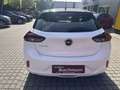 Opel Corsa-e Edition +ALU+ALLWETTER+SITZHEIZUNG+ Blanc - thumbnail 6