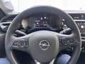 Opel Corsa-e Edition +ALU+ALLWETTER+SITZHEIZUNG+ Weiß - thumbnail 17