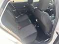 Opel Corsa-e Edition +ALU+ALLWETTER+SITZHEIZUNG+ Blanc - thumbnail 12