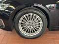 Audi A6 Avant 45 TDI quattro design*Sport-Sitze*PANORAMA* Siyah - thumbnail 8