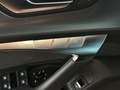 Audi A6 Avant 45 TDI quattro design*Sport-Sitze*PANORAMA* Fekete - thumbnail 14
