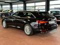 Audi A6 Avant 45 TDI quattro design*Sport-Sitze*PANORAMA* Black - thumbnail 3