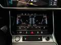 Audi A6 Avant 45 TDI quattro design*Sport-Sitze*PANORAMA* Fekete - thumbnail 20