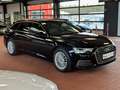 Audi A6 Avant 45 TDI quattro design*Sport-Sitze*PANORAMA* Black - thumbnail 6