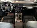 Audi A6 Avant 45 TDI quattro design*Sport-Sitze*PANORAMA* Siyah - thumbnail 12