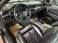 Audi A6 Avant 45 TDI quattro design*Sport-Sitze*PANORAMA* Black - thumbnail 16