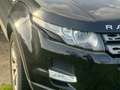 Land Rover Range Rover Evoque eD4 Dynamic Noir - thumbnail 2