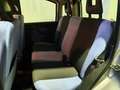 Fiat Panda PANDA 1.2 60CV OK NEOPATENTATI Argent - thumbnail 8