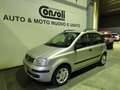 Fiat Panda PANDA 1.2 60CV OK NEOPATENTATI Argent - thumbnail 1