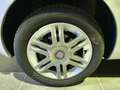 Fiat Panda PANDA 1.2 60CV OK NEOPATENTATI Argent - thumbnail 13