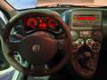 Fiat Panda PANDA 1.2 60CV OK NEOPATENTATI Argent - thumbnail 10