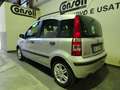 Fiat Panda PANDA 1.2 60CV OK NEOPATENTATI Argent - thumbnail 7