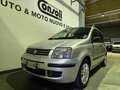 Fiat Panda PANDA 1.2 60CV OK NEOPATENTATI Argent - thumbnail 3