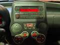 Fiat Panda PANDA 1.2 60CV OK NEOPATENTATI Argent - thumbnail 12