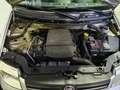 Fiat Panda PANDA 1.2 60CV OK NEOPATENTATI Argent - thumbnail 15