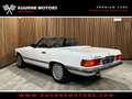 Mercedes-Benz 300 SL Oldtimer Prachtige staat Blanc - thumbnail 2