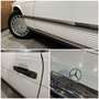 Mercedes-Benz 300 SL Oldtimer Prachtige staat Blanc - thumbnail 13