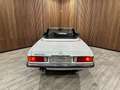 Mercedes-Benz 300 SL Oldtimer Prachtige staat Blanc - thumbnail 9