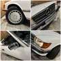 Mercedes-Benz 300 SL Oldtimer Prachtige staat Blanc - thumbnail 15