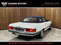 Mercedes-Benz 300 SL Oldtimer Prachtige staat Blanc - thumbnail 4