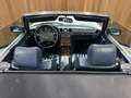 Mercedes-Benz 300 SL Oldtimer Prachtige staat Blanc - thumbnail 6