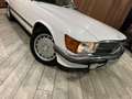 Mercedes-Benz 300 SL Oldtimer Prachtige staat Blanc - thumbnail 16
