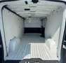 Renault Trafic L2H1 3,0t Komfort*LED*MWST*PDC*CARPLAY*uvm - thumbnail 10