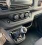 Renault Trafic L2H1 3,0t Komfort*LED*MWST*PDC*CARPLAY*uvm - thumbnail 9
