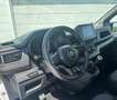 Renault Trafic L2H1 3,0t Komfort*LED*MWST*PDC*CARPLAY*uvm - thumbnail 5