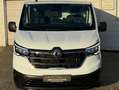 Renault Trafic L2H1 3,0t Komfort*LED*MWST*PDC*CARPLAY*uvm - thumbnail 3